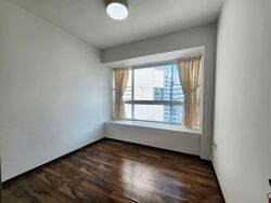 Blk 588B Park Central @ Amk (Ang Mo Kio), HDB 5 Rooms #595806491